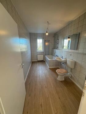 Foto - 2 Zimmer Etagenwohnung zur Miete in Eilenburg