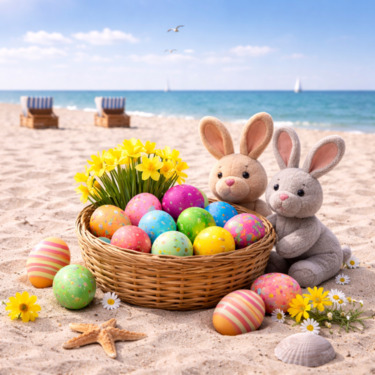 Foto - andere zur Miete in Wyk Auf Föhr