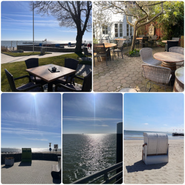 Foto - andere in Wyk Auf Föhr