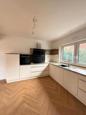 Foto - 3 Zimmer Dachgeschoßwohnung zur Miete in Prüm