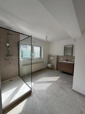 Foto - Dachgeschoßwohnung in Prüm zur Miete