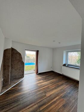 Foto - 2 Zimmer Etagenwohnung in Zschopau