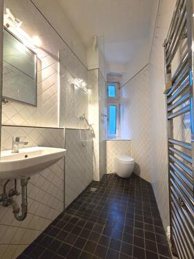 Foto - Hochparterre in Berlin zum Kaufen