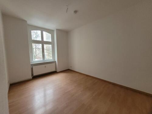 Foto - Etagenwohnung in Stralsund zur Miete