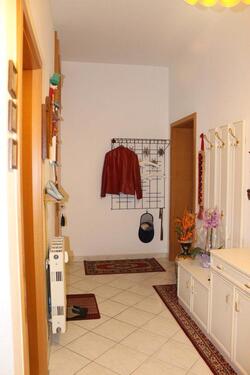 Foto - 3 Zimmer Etagenwohnung in Chemnitz