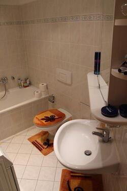 Foto - Etagenwohnung in Chemnitz zum Kaufen