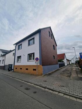 Foto - Mehrfamilienhaus, Wohnhaus zum Kaufen in Rodgau