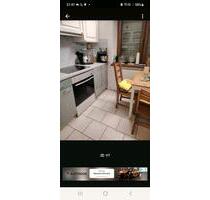 Wohnung zu Vermieten - 600,00&nbsp;EUR Kaltmiete, ca.&nbsp; 50,00&nbsp;m&sup2; in Wachtberg (PLZ: 53343)