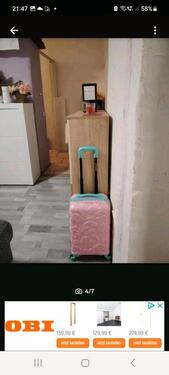 Foto - 2 Zimmer Erdgeschoßwohnung in Wachtberg