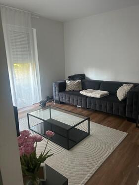 Foto - 1 Zimmer Wohnung in Schönefeld ab 01.06.206