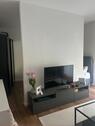 Foto - 1 Zimmer Erdgeschoßwohnung zur Miete in Schönefeld