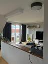 Foto - 3 Zimmer Dachgeschoßwohnung zur Miete in Kassel