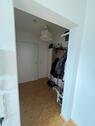 Foto - 3 Zimmer Dachgeschoßwohnung in Kassel