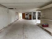 Foto - andere zur Miete in Pfaffenhofen an der Ilm
