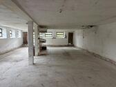 Foto - andere in Pfaffenhofen an der Ilm zur Miete