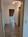 Foto - 2.5 Zimmer Dachgeschoßwohnung in Wöllstadt