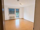 Foto - Dachgeschoßwohnung in Wöllstadt zur Miete