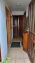 Foto - 2.5 Zimmer Erdgeschoßwohnung in Hamburg