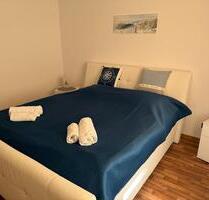 Cuxhaven Ferienwohnung - 90,00&nbsp;EUR Kaltmiete, in Cuxhaven (PLZ: 27476) Duhnen