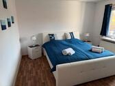 Foto - andere in Cuxhaven