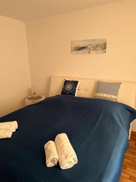 Foto - andere in Cuxhaven zur Miete