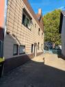 Foto - 10 Zimmer Mehrfamilienhaus, Wohnhaus zum Kaufen in Völklingen