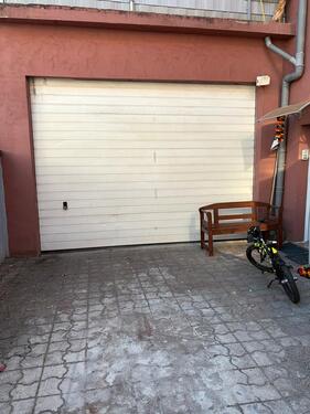 Foto - Mehrfamilienhaus, Wohnhaus in Völklingen zum Kaufen