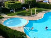 Foto - Ferienhaus an der südlichen Costa Blanca in Punta Prima