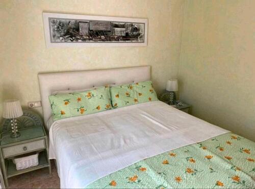 Foto - 