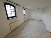 Foto - Etagenwohnung zur Miete in Weida