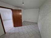 Foto - Etagenwohnung in Weida