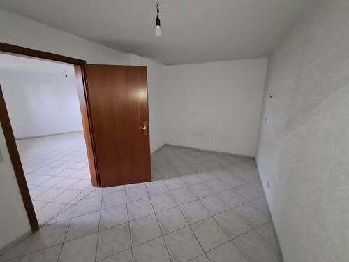 Foto - Etagenwohnung in Weida