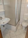 Foto - Etagenwohnung in Weida zur Miete
