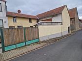 Foto - Einfamilienhaus zum Kaufen in Hörselberg-Hainich