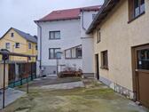 Foto - Einfamilienhaus in Hörselberg-Hainich