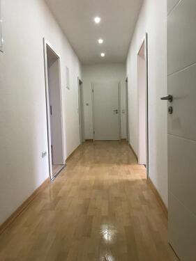 Foto - Etagenwohnung zur Miete in Lüdenscheid