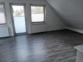 Foto - Etagenwohnung in Lemgo