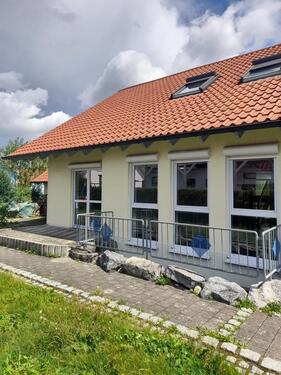 Foto - Gewerbefläche ab 100 qm dringend in Ravensburg u. Umgebung gesuch