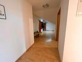 Foto - Etagenwohnung zum Kaufen in Lauben