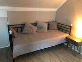 Foto - Etagenwohnung zur Miete in Bünde