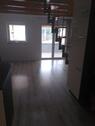 Foto - Charmante 4-Zimmer-Maisonette-Wohnung mit Wintergarten im Zentrum