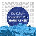 Foto - Etagenwohnung zur Miete in Chemnitz