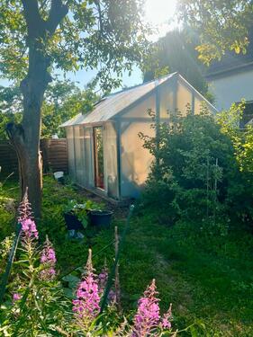 Foto - Einfamilienhaus zum Kaufen in Korschenbroich