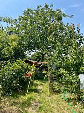 Foto - Einfamilienhaus in Korschenbroich zum Kaufen