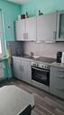 Foto - Mietwohnung 1-2 Personen - 600,00 EUR Kaltmiete,