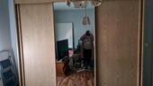 Foto - Etagenwohnung zur Miete in Oberhausen