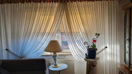 Foto - Etagenwohnung in Oberhausen