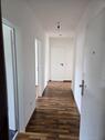 Foto - Frisch renovierte 2,5-Zimmer-Wohnung in Flensburg Nordstadt