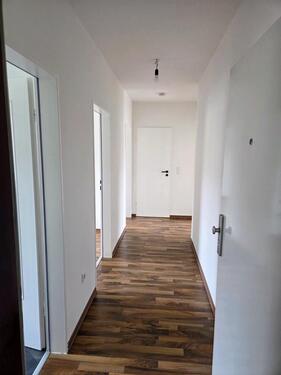 Foto - Frisch renovierte 2,5-Zimmer-Wohnung in Flensburg Nordstadt