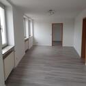 Foto - Etagenwohnung zur Miete in Donauwörth